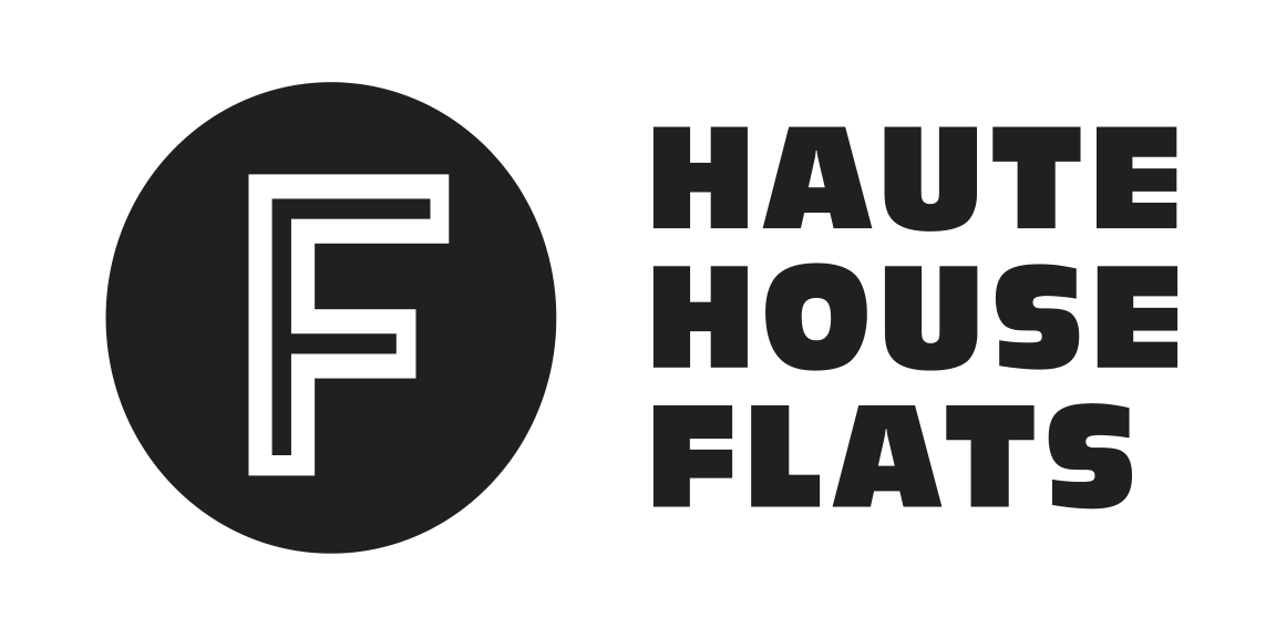 Haute House Flats